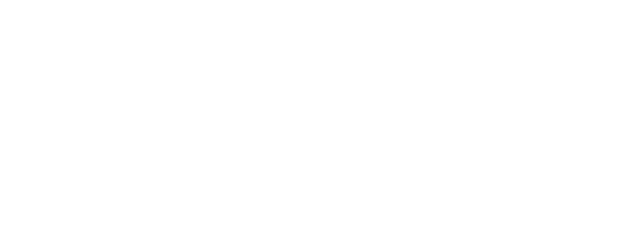 TaxExperts – Your Trusted Tax Partner in Greece, UK & Malta